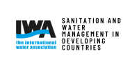 IWA Specialist Group - Sanitation Water Management in Low and Middle-Income Countries, ESAWAS