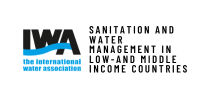 IWA Specialist Group - Sanitation Water Management in Low and Middle-Income Countries, Global Water & Sanitation Center