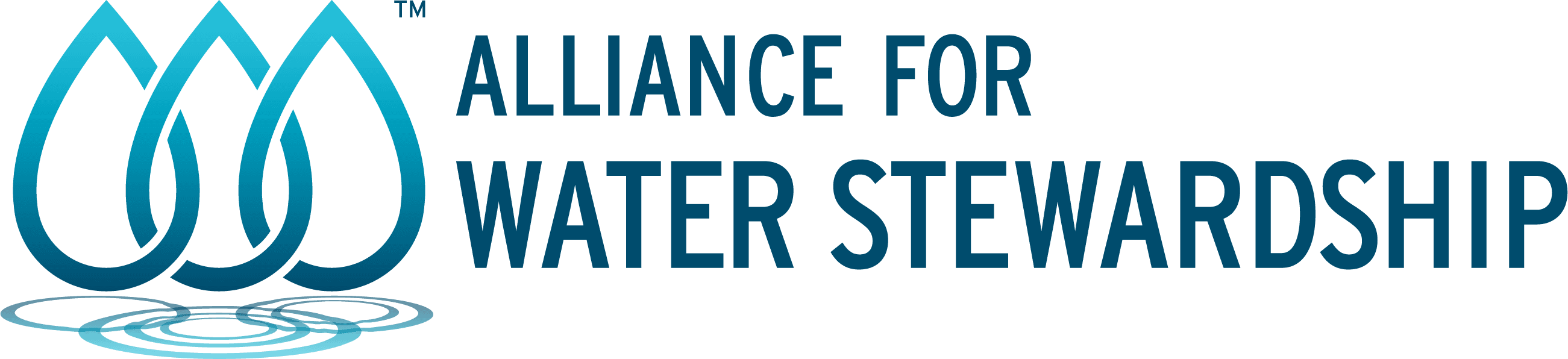 Alliance for Water Stewardship (AWS)