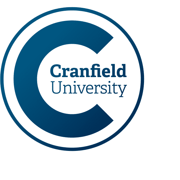 Cranfield University 