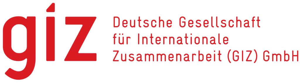 Deutsche_Gesellschaft_fur_Internationale_Zusammenarbeit_Logo.svg-1024x283.png