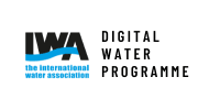 IWA China Subgroup of Digital Water Programme
