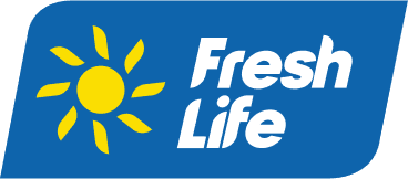 Fresh Life Sanitation Services