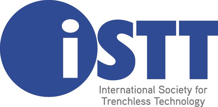 International Society for Trenchless Technology 