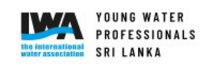 IWA YWP - Sri Lanka Chapter, National Water Supply and Drainage Board, Institution of Engineers Sri Lanka - Water Forum, Institution of Engineers Sri Lanka