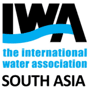 IWA South Asia