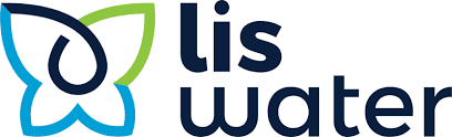 LIS-Water - Lisbon International Centre for Water
