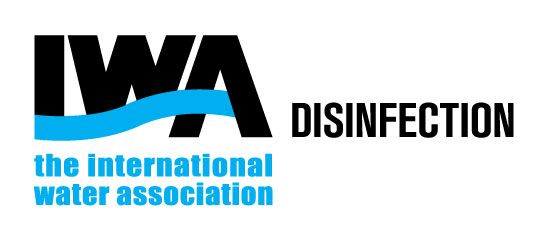 IWA SG - Disinfection