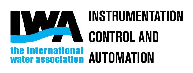 IWA Specialist Group - Instrumentation Control and Automation