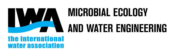 IWA Specialist Group - Microbial Ecology in Water Engineering , IWA Specialist Group - Anaerobic Digestion