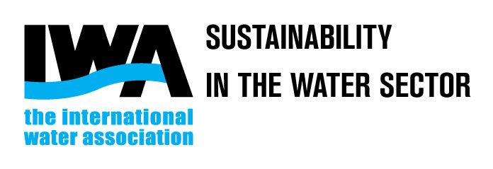 IWA SG - Sustainability in the Water Sector