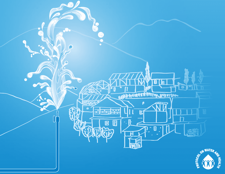 Programme Detail Getting from back end