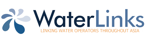 WaterLinks-logo.png