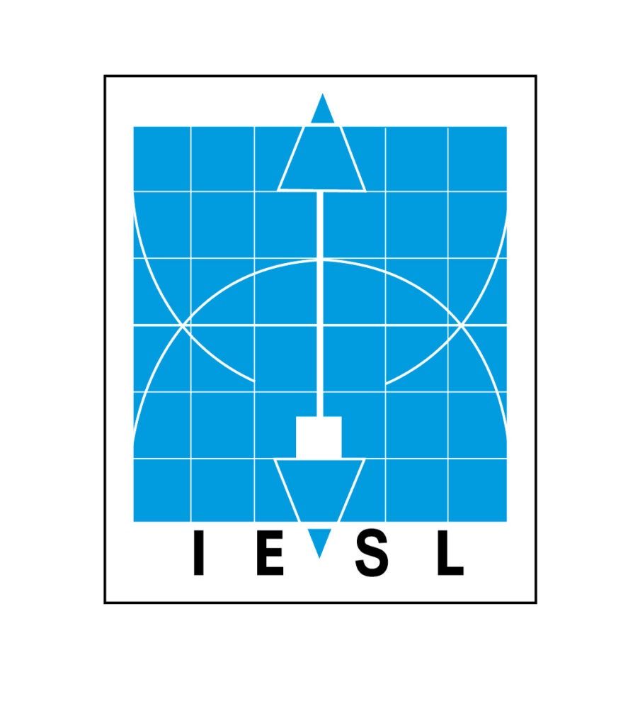 Provider Logo