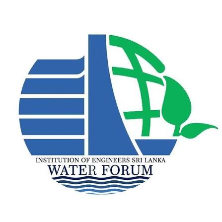 Provider Logo