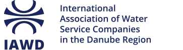 International Association of Water Services Companies in the Danube Region