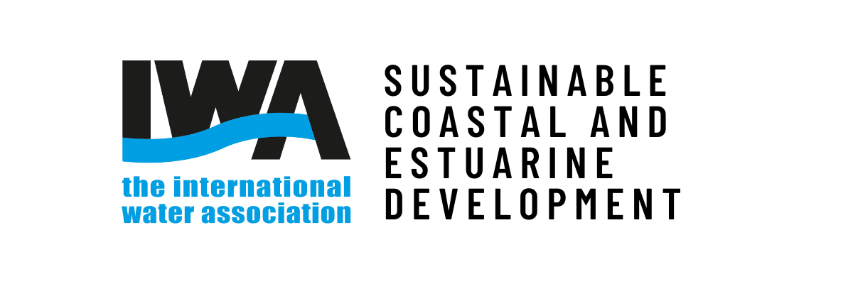 IWA Specialist Group - Sustainable Coastal and Estuarine Development