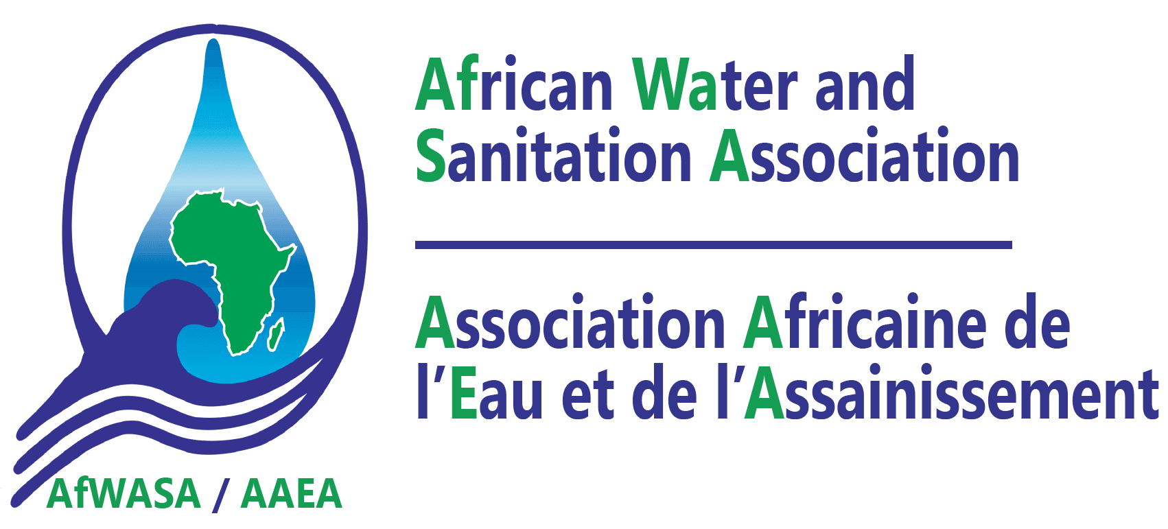 AfWASA and Sustainability in the Water sector (Specialist Group)