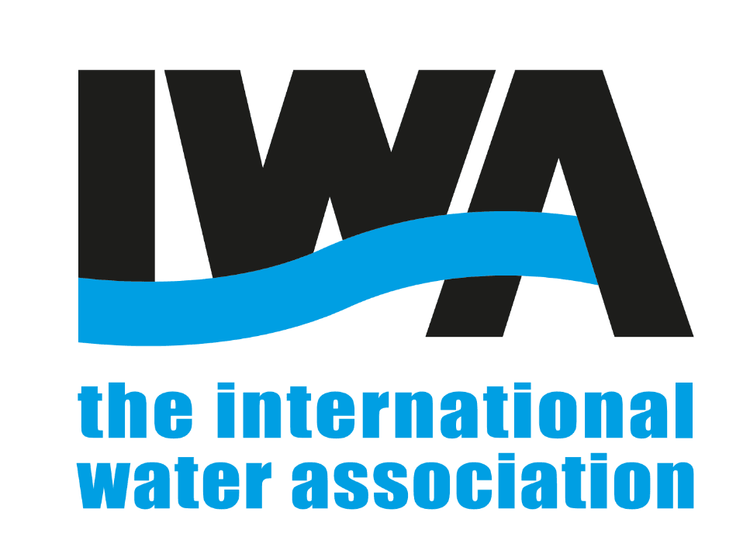 International Water Association