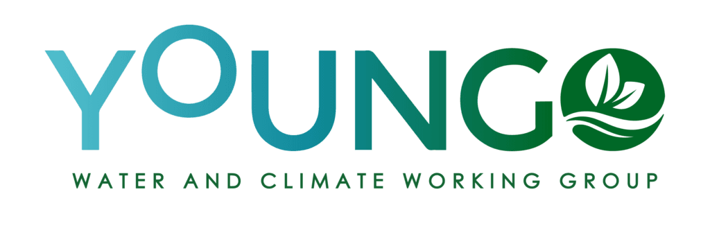 water-and-climate-wg_Colored-logo-1024x329.png